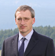 Maximilian Freiherr von Waldenfels
