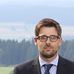 Christian Schiener