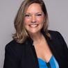 Stephenie Bryan