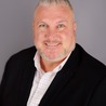 Ron Fiquette