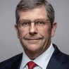 Jeff B. Hume