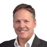 Robert Fleming