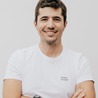 Joao Batalha