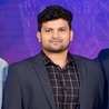 Chaitanya Pattapu