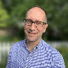 Tom Oscherwitz