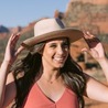 Torrie Belknap