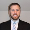 Chris Halbrooks
