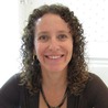 Maya Bein-Nachal