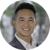Matthew Kwong