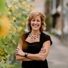 Anne Thompson