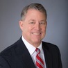 Geb Buchness