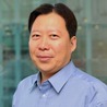 Sean Xiang