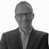 Uwe Bender