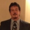 James Pierro