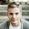 Dmitry Dumik