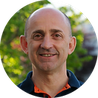 Roberto Arnetoli