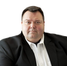 John Suit