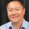 Kaycee Lai