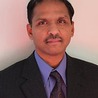 Ravi Kasamsetty