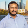 Vinay Shukla