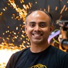 Ariyan Kabir