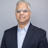 Satyandra K. Gupta