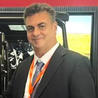 Julio Estrella