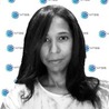 Elaine Correia
