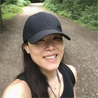 Jenny Park