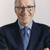 Gianfranco Simonetto