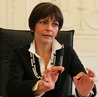 Bettina Campedelli