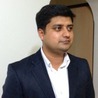 Abhishek Kumar