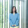 Khanh Lê