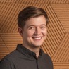 Maciek Ciolek