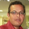 Parimal Kumar
