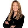 Karla C. Robertson