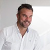 Tim Wooldridge