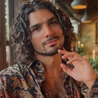 Dominic Esposito
