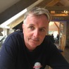 Andrew Alston