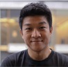 Thomas Li