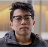 Jeremy Huang