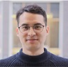Daniel Chen