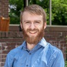 Andrew Russell