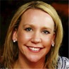 Tara Beeby