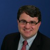 Leo Kulp