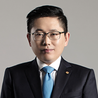 Zhu Yufeng