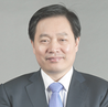 Zhu Gongshan