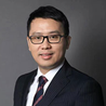 Wang Zhenhui