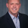 Robert Willette
