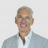 Rob ten Hoedt